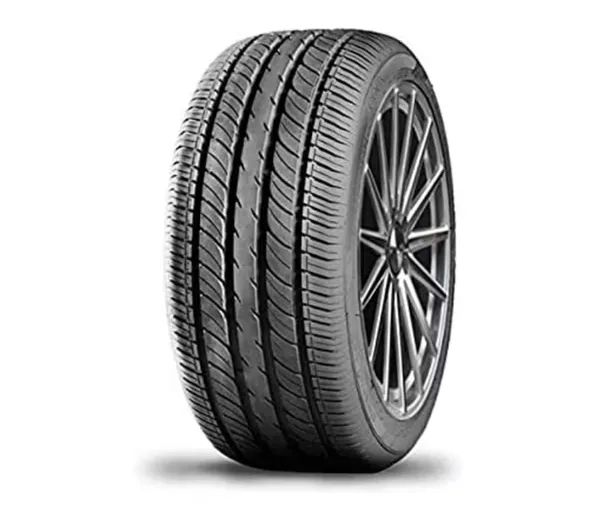 185/60R13 80H Eco Dynamic WATERFALL Yaz Lastiği 2026