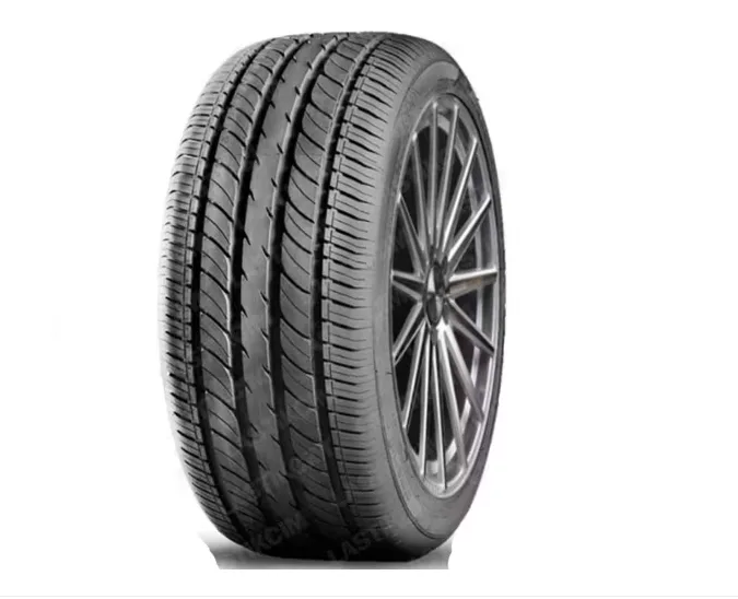 215/65R16 98H Eco Dynamic WATERFALL Yaz Lastiği 2026