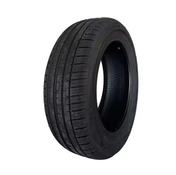 235/45R18 94V ECO DYNAMIC WATERFALL Yaz Lastiği 2025