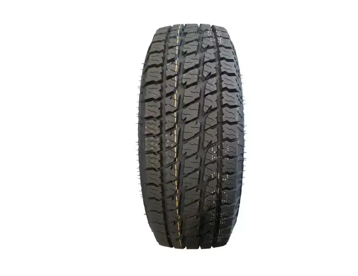 215/65R16 102T XL Terra-X A/T WATERFALL Yaz Lastiği 2026