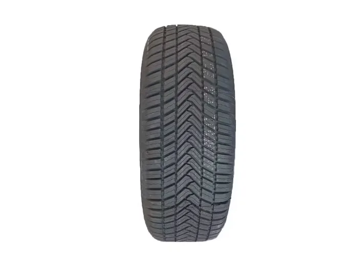 205/55R16 94V XL Unique 4 Seasons WATERFALL 4 Mevsim Lastiği 2026