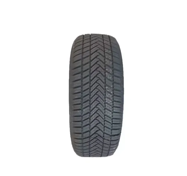 205/60R16 96V XL Unique 4 Seasons WATERFALL 4 Mevsim Lastiği 2026