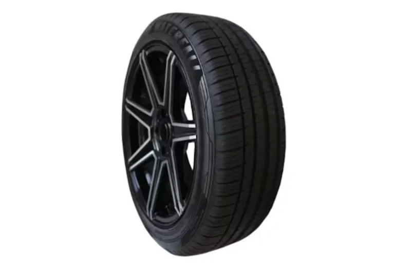 205/55R16 94W XL Unique HP WATERFALL Yaz Lastiği 2026