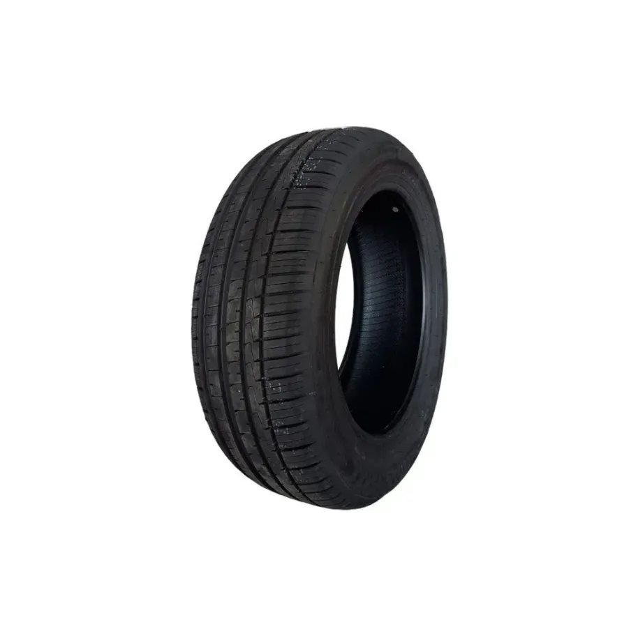 195/65R15 95V XL UNIQUE HP WATERFALL Yaz Lastiği 2025