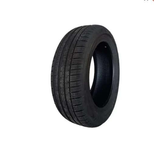 195/65R15 95V XL Unique HP WATERFALL Yaz Lastiği 2026