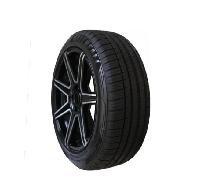 235/45R18 98W XL Unique UHP WATERFALL Yaz Lastiği 2026