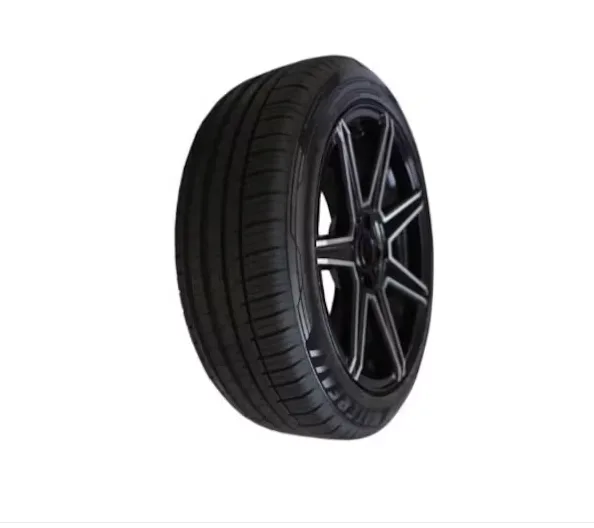 225/40R18 92W XL Unique UHP WATERFALL Yaz Lastiği 2026