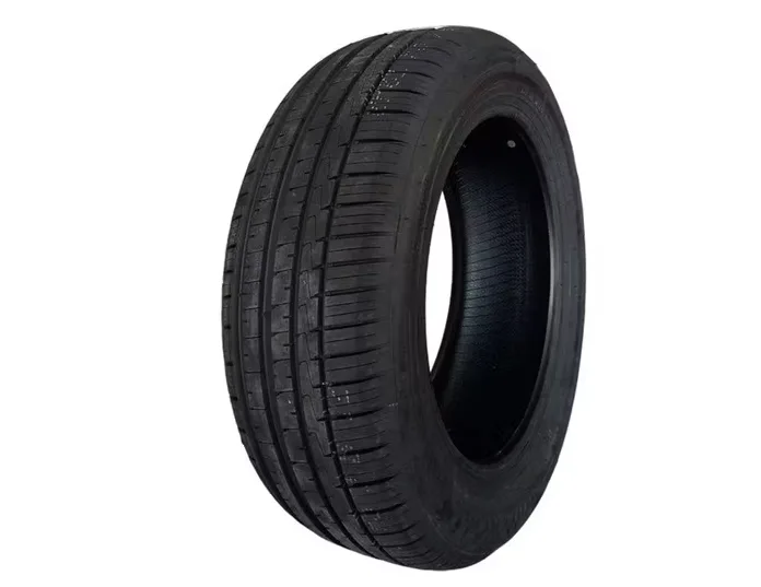 225/45R17 94W XL Unique UHP WATERFALL Yaz Lastiği 2026