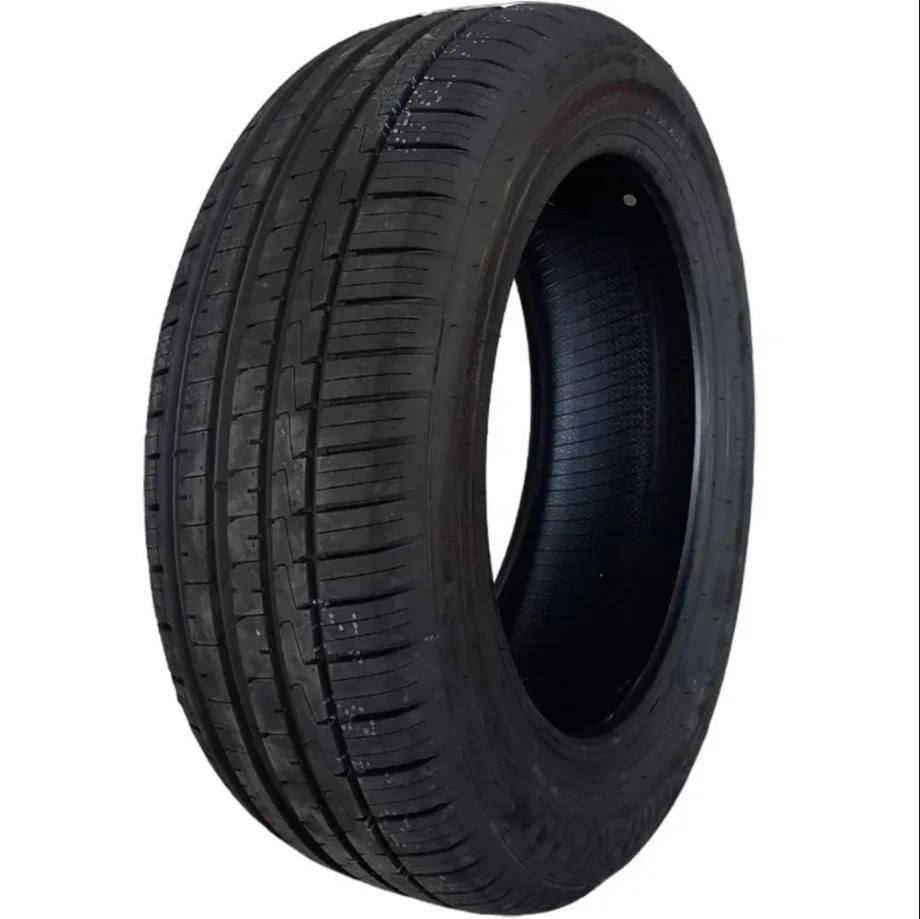 205/50R17 93W XL UNIQUE UHP WATERFALL Yaz Lastiği 2024
