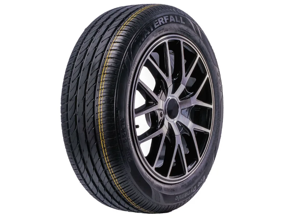 235/45R17 97W XL Unique UHP WATERFALL Yaz Lastiği 2026