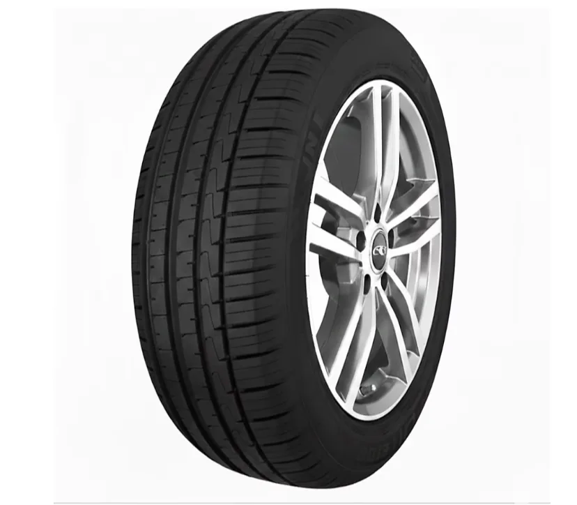 225/50R17 98W XL Unique UHP WATERFALL Yaz Lastiği 2026