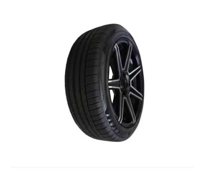 225/45R18 95W XL Unique UHP WATERFALL Yaz Lastiği 2026
