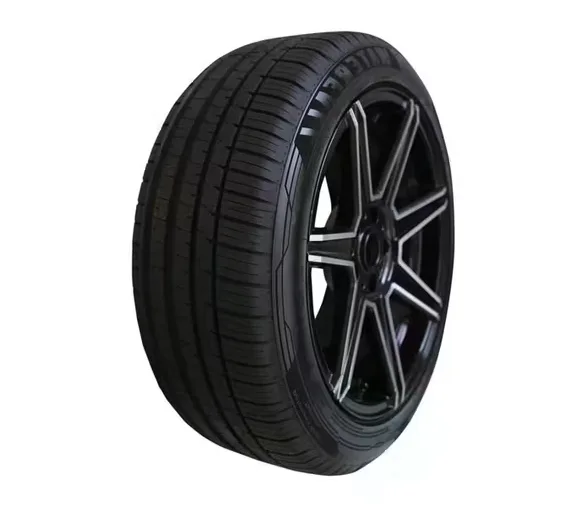 185/65R15 92H XL Unique UHP WATERFALL Yaz Lastiği 2026