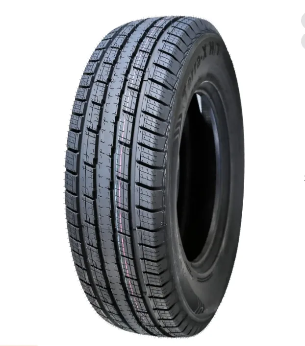 245/65R17 111T Terra-X H/T WATERFALL Yaz Lastiği 2026