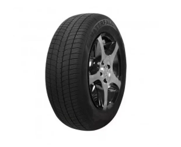 195/65R15 95H XL Quattro 4S WATERFALL 4 Mevsim Lastiği 2026
