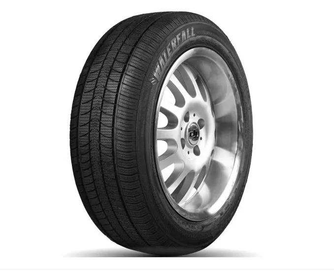 225/45R17 94H XL Quattro 4S WATERFALL 4 Mevsim Lastiği 2026