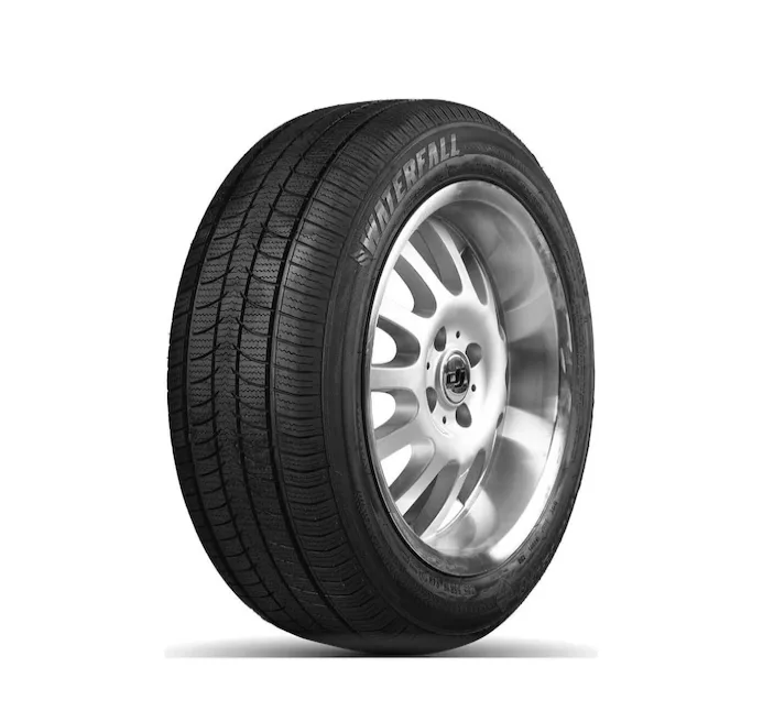 205/65R15 94H Quattro 4S WATERFALL 4 Mevsim Lastiği 2025