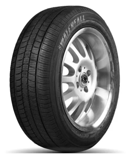 185/60R15 88H XL Quattro 4S WATERFALL 4 Mevsim Lastiği 2026