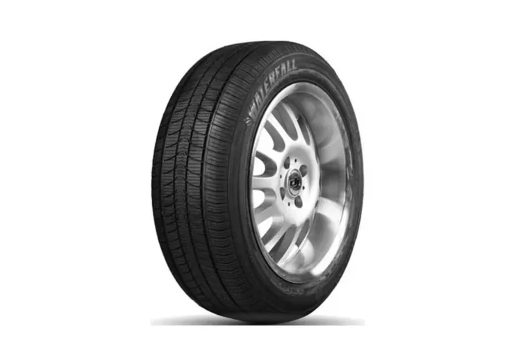 185/65R15 92H XL Quattro 4S WATERFALL 4 Mevsim Lastiği 2026