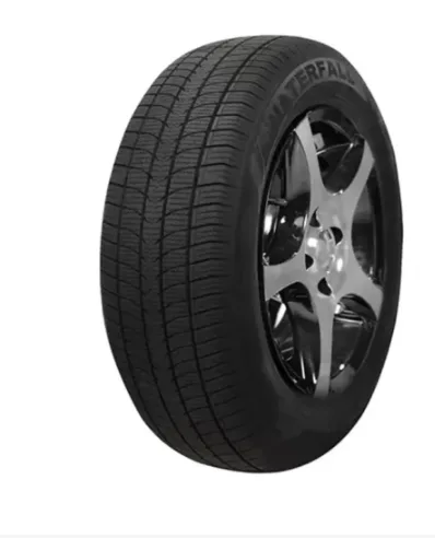 175/65R14 86T XL Quattro 4S WATERFALL 4 Mevsim Lastiği 2026
