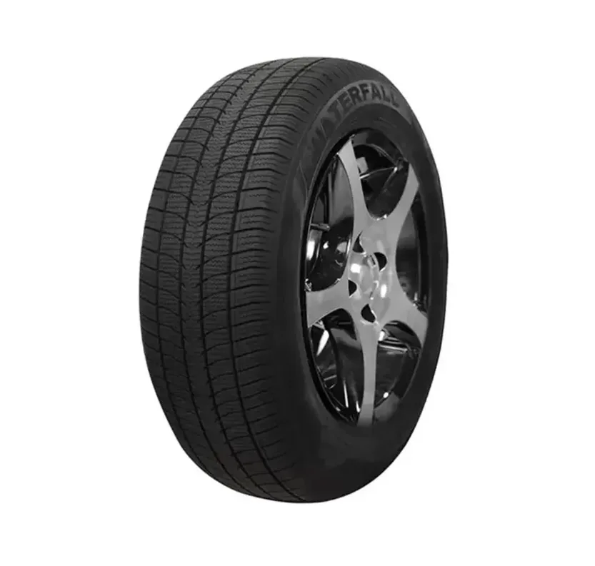 175/70R13 86T XL QUATTRO 4S WATERFALL 4 Mevsim Lastiği 2025