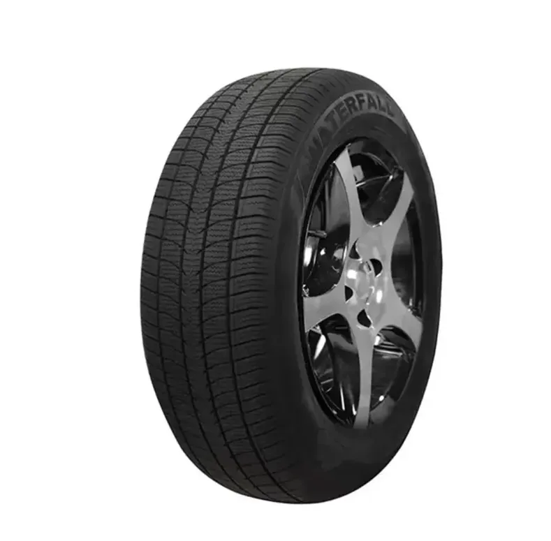 175/70R13 86T XL Quattro 4S WATERFALL 4 Mevsim Lastiği 2026