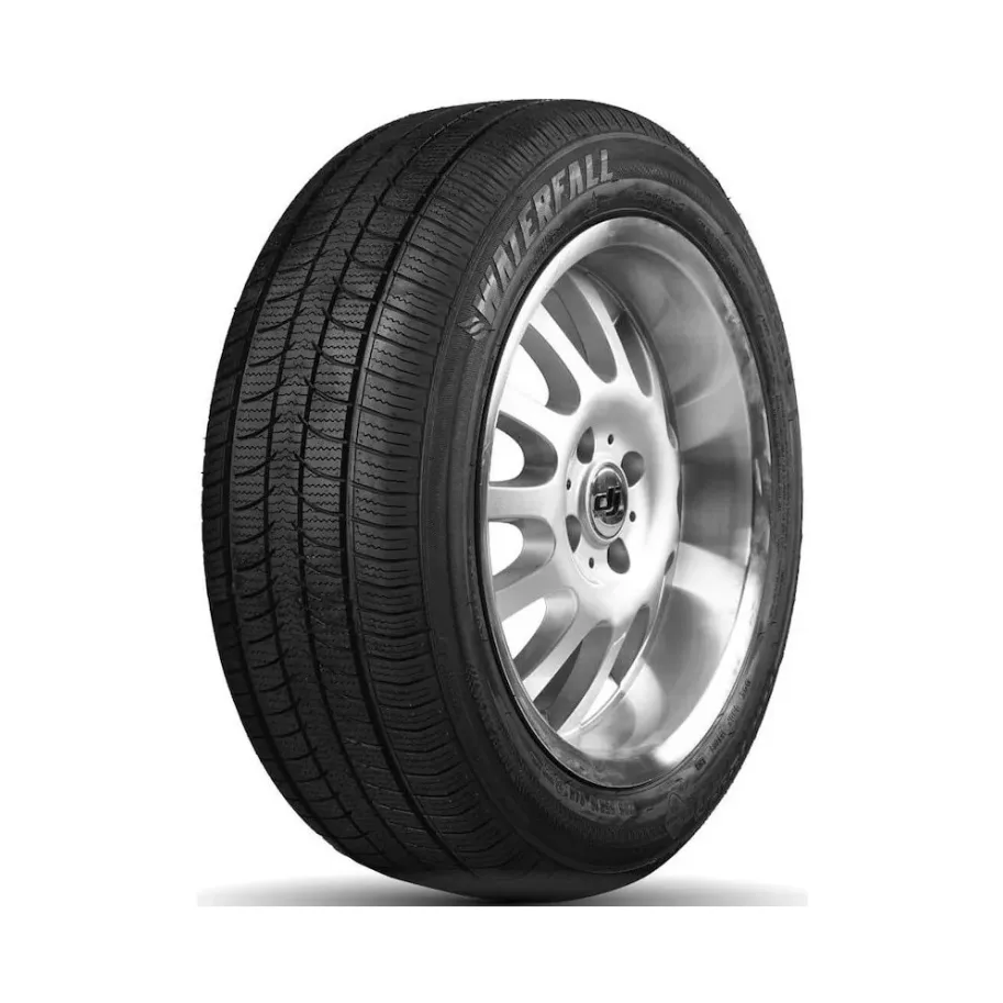 185/65R14 90H XL QUATTRO 4S WATERFALL 4 Mevsim Lastiği 2025
