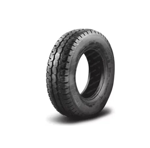 225/70R15C 112/110R LT-200 WATERFALL Yaz Lastiği 2026