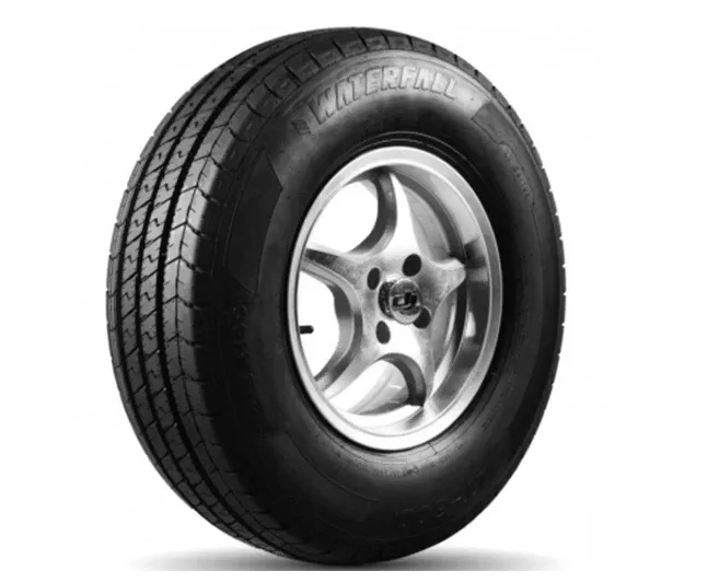 195R14C 106/104R 8PR LT-300