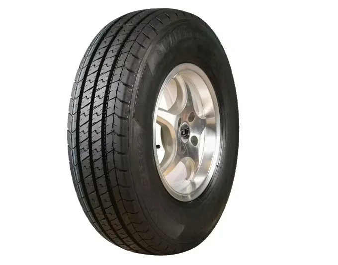 195/75R16C 107/105R 8PR LT-300 WATERFALL Yaz Lastiği 2026