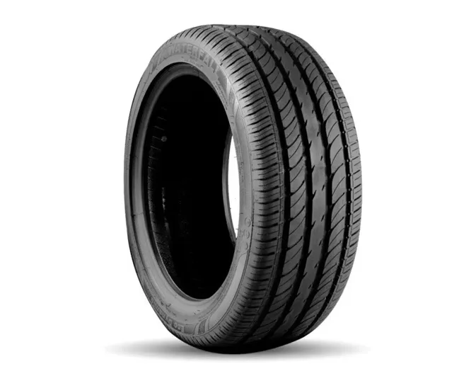195/40R17 81V Eco Dynamic WATERFALL Yaz Lastiği 2026