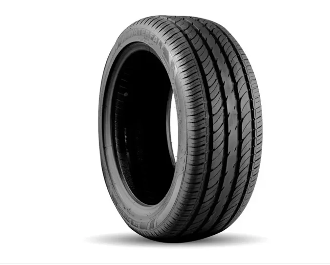 205/40R17 84W XL Eco Dynamic WATERFALL Yaz Lastiği 2026