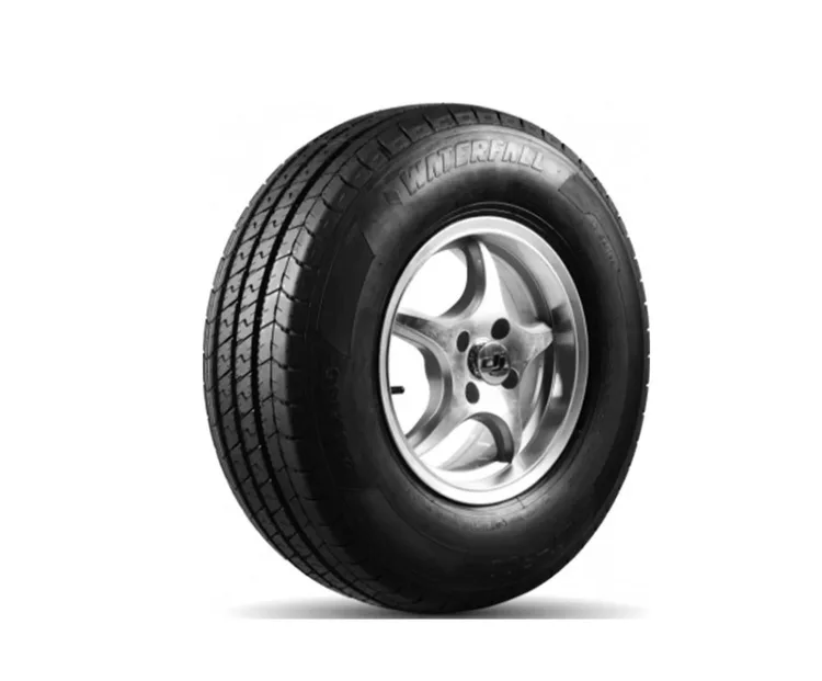 215/75R16C 116/114R 12PR LT-300 WATERFALL Yaz Lastiği 2026