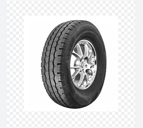 215/65R16C 109/107R 8PR LT-300 WATERFALL Yaz Lastiği 2026
