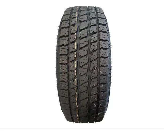 265/60R18 110T Terra-X A/T WATERFALL Yaz Lastiği 2026
