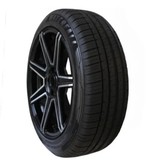 215/45R17 91W XL Unique UHP WATERFALL Yaz Lastiği 2026