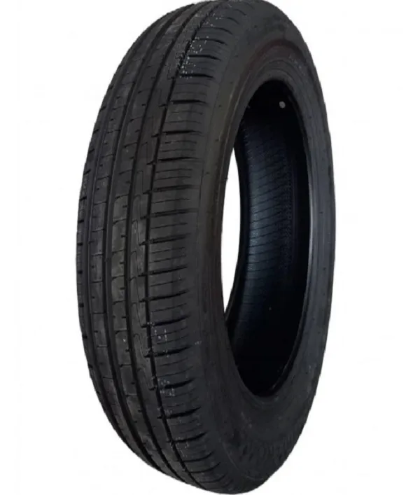 215/55R16 97W XL UNIQUE HP WATERFALL Yaz Lastiği 2025