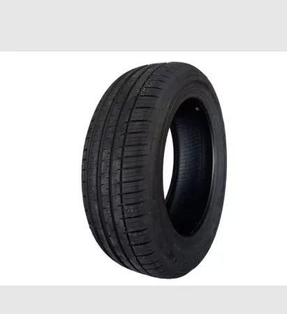 225/50R18 95W XL Unique UHP WATERFALL Yaz Lastiği 2026