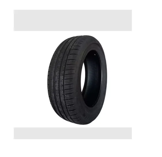 245/40R19 98Y XL Unique UHP WATERFALL Yaz Lastiği 2026