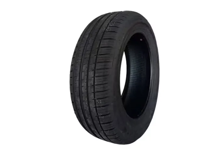 225/50R18 95W UNIQUE UHP WATERFALL Yaz Lastiği 2024