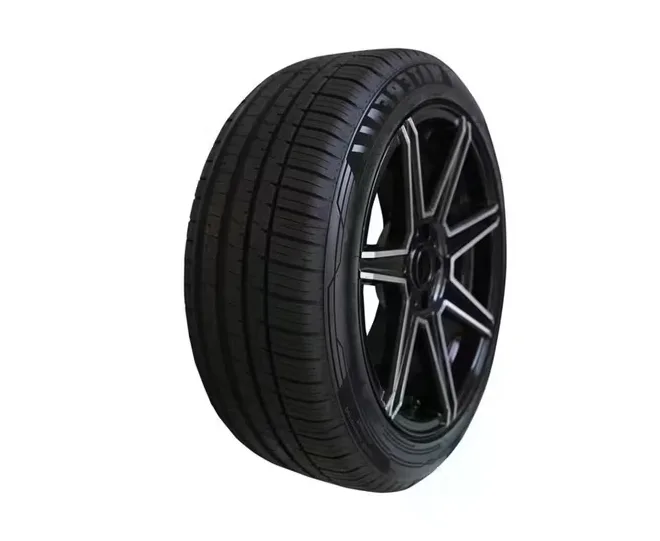 225/55R18 98V Unique UHP WATERFALL Yaz Lastiği 2026