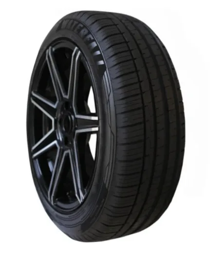 245/35R20 95W XL Unique UHP WATERFALL Yaz Lastiği 2026