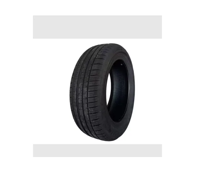 245/40R20 99W Unique UHP WATERFALL Yaz Lastiği 2026
