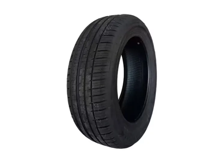 245/45R19 102W XL Unique UHP WATERFALL Yaz Lastiği 2026