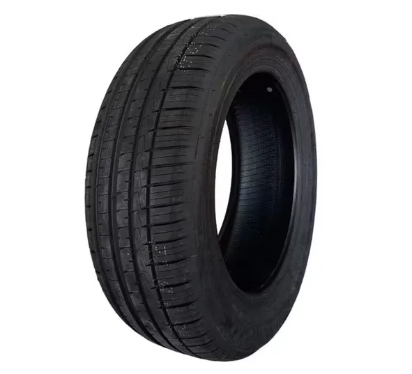 235/50R19 103V XL Unique UHP SUV Sport EV WATERFALL Yaz Lastiği 2026