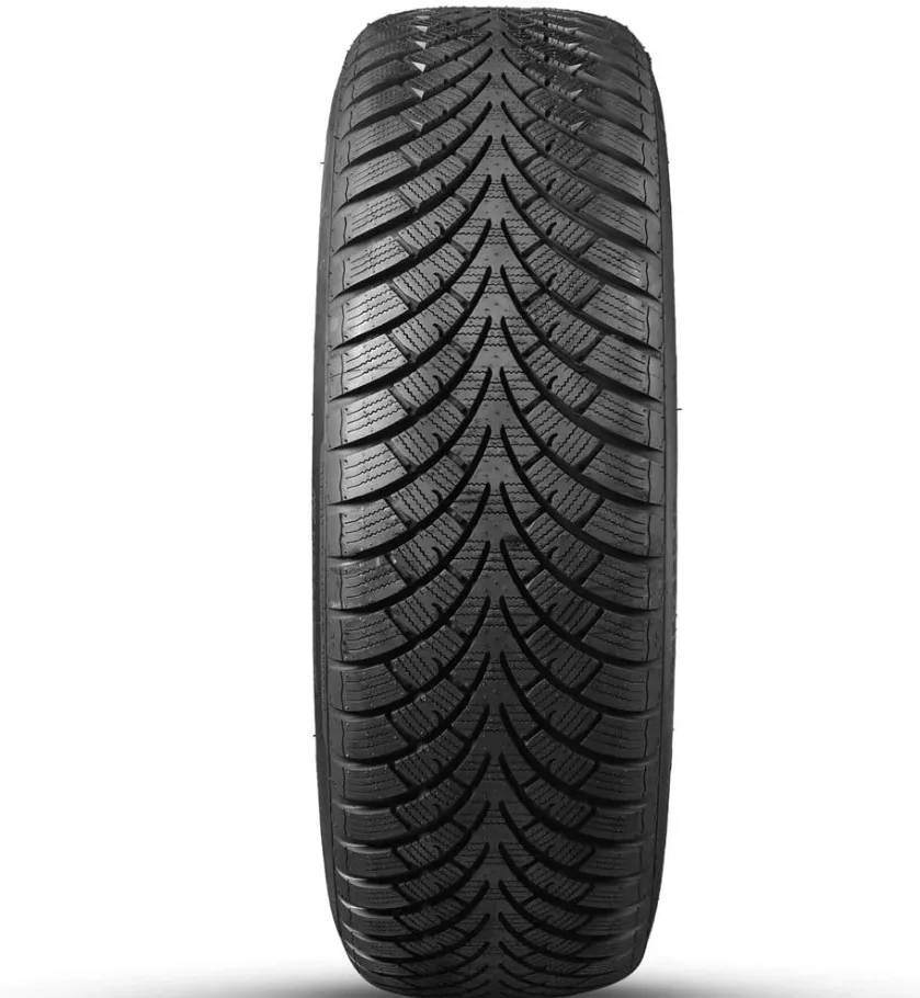 205/55R16 94H XL SNOW HILL 3 WATERFALL Kış Lastiği 2025