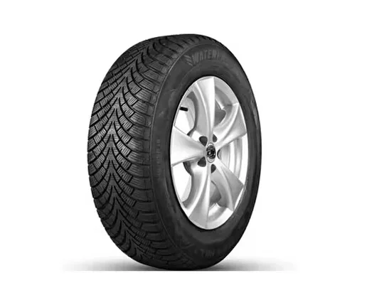 175/70R13 82T Snow Hill 3 WATERFALL Kış Lastiği 2026