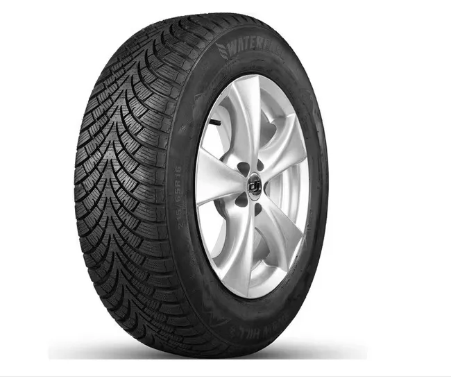 225/55R16 95V Snow Hill 3 WATERFALL Kış Lastiği 2025