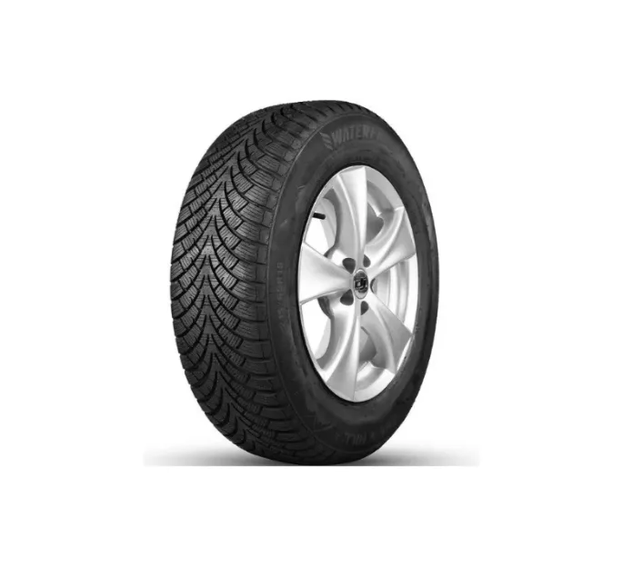 155R13C 90/88R 8PR SNOW HILL 3 WATERFALL Kış Lastiği 2025