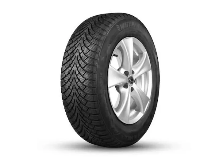 215/50R17 91V Snow Hill 3 WATERFALL Kış Lastiği 2025